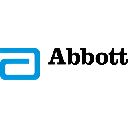ABBOTT