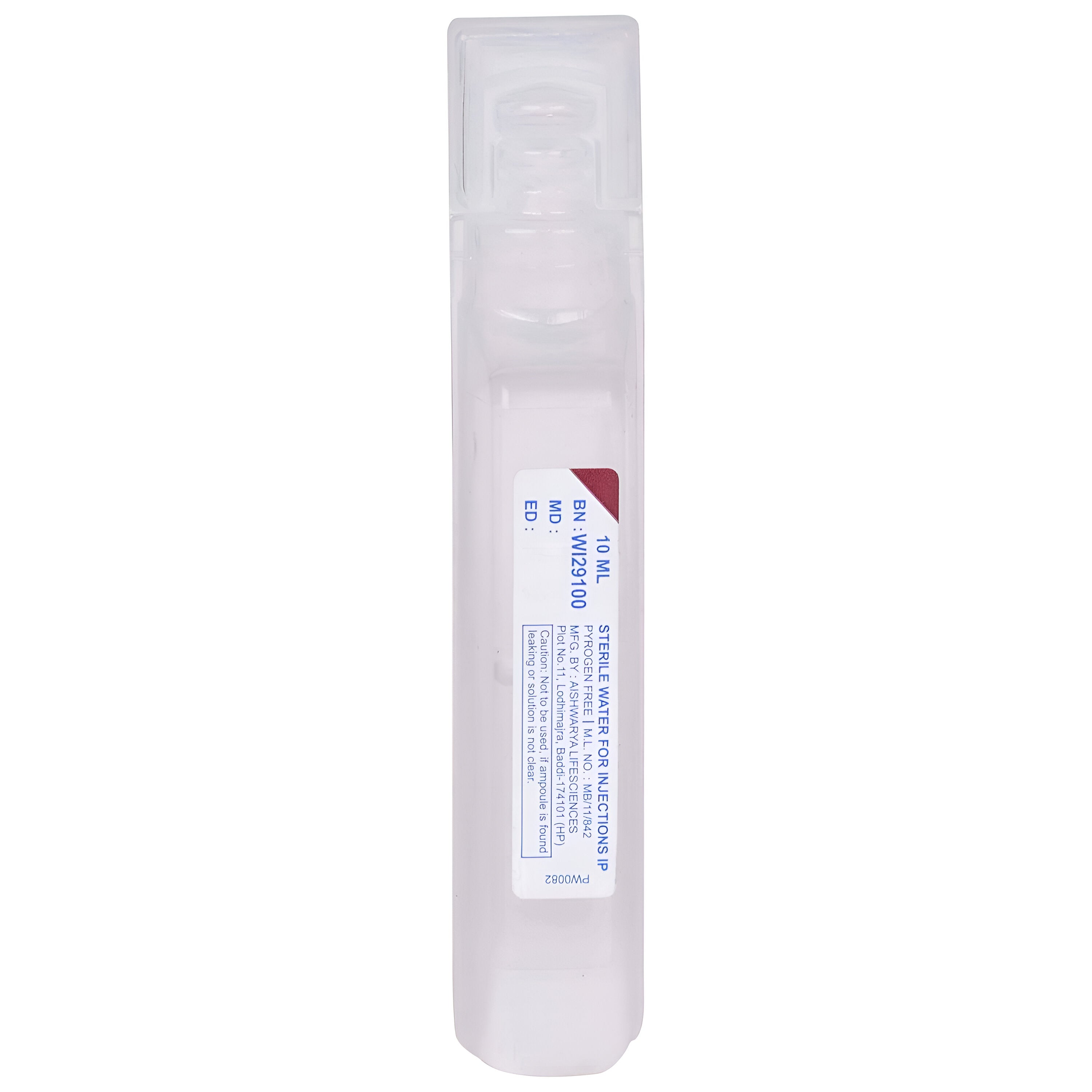 XONE SB INJECTION