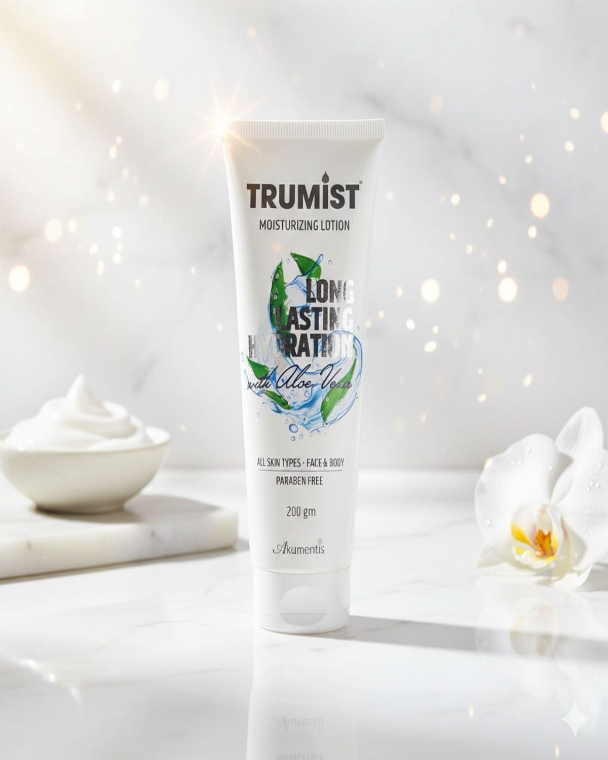 𝐓𝐑𝐔𝐌𝐈𝐒𝐓 𝐌𝐨𝐢𝐬𝐭𝐮𝐫𝐢𝐳𝐢𝐧𝐠 𝐋𝐨𝐭𝐢𝐨𝐧