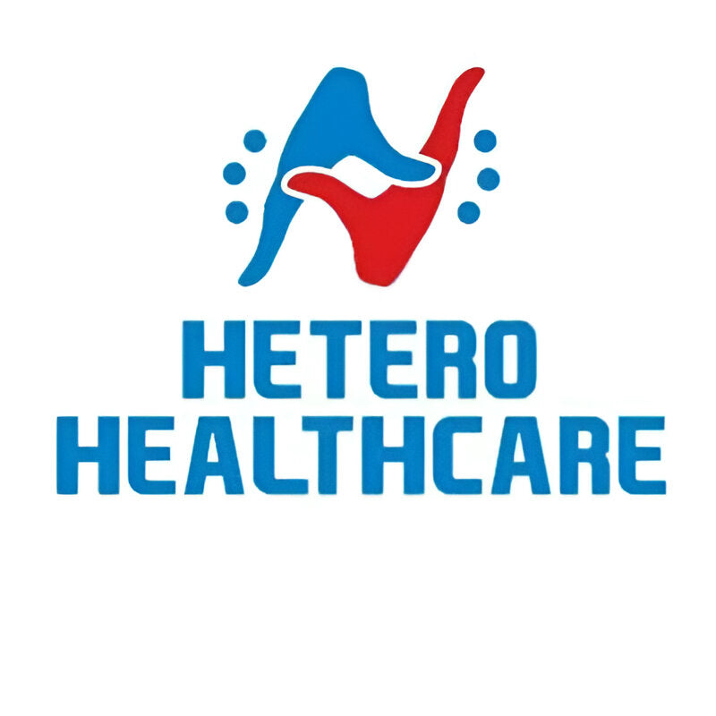 HETERO