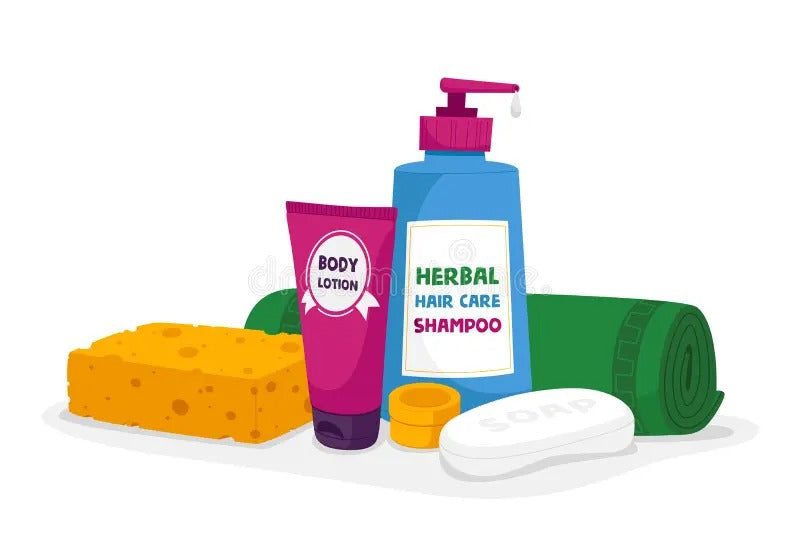 FMCG