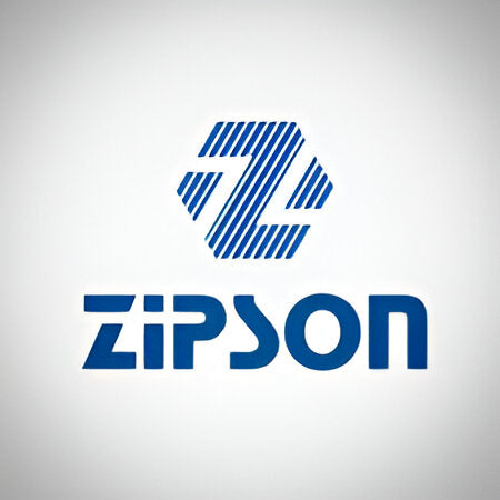 ZIPSON