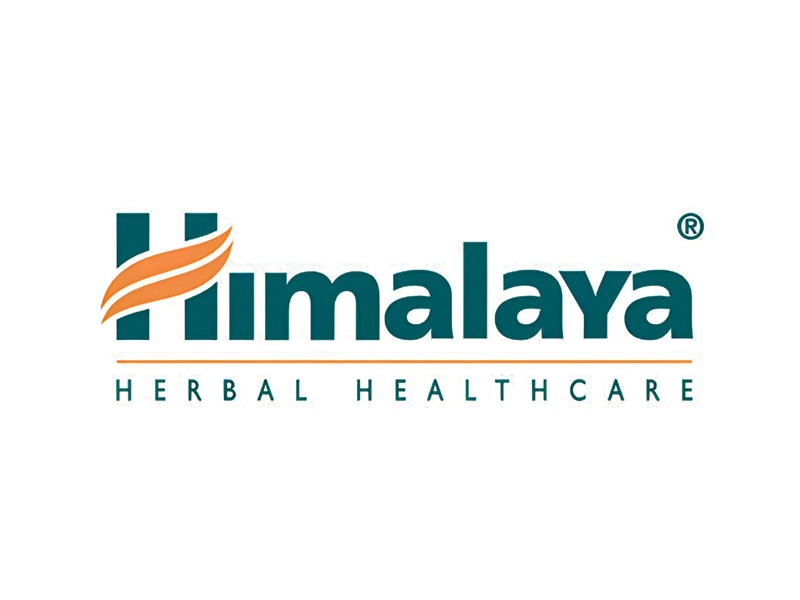 HIMALAYA TABLET