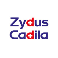 ZYDUS INJ.