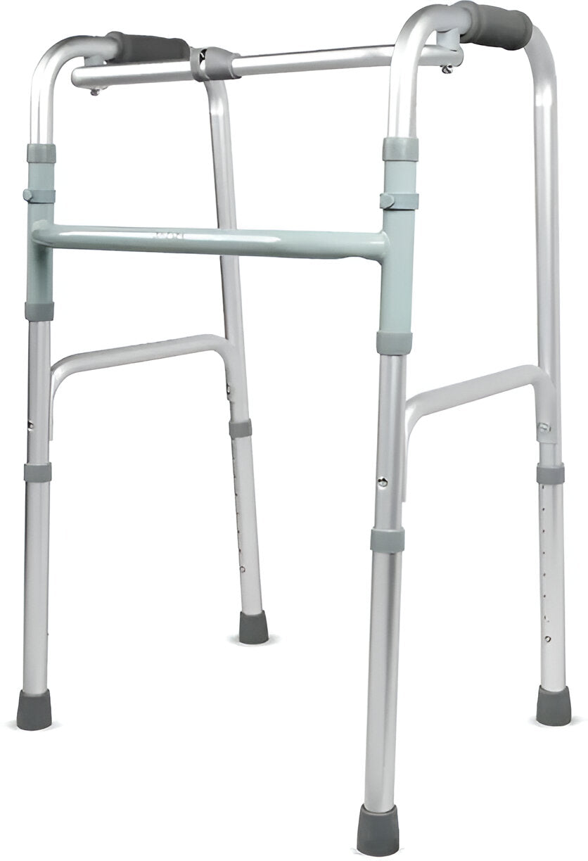 FOLDING WALKER