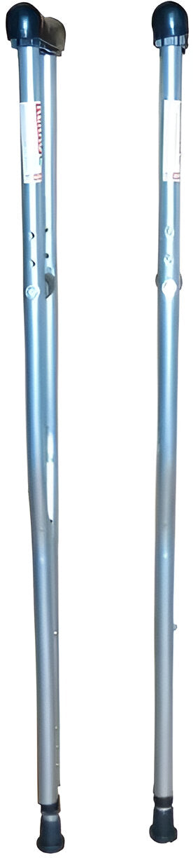 ARM CRUTCHES