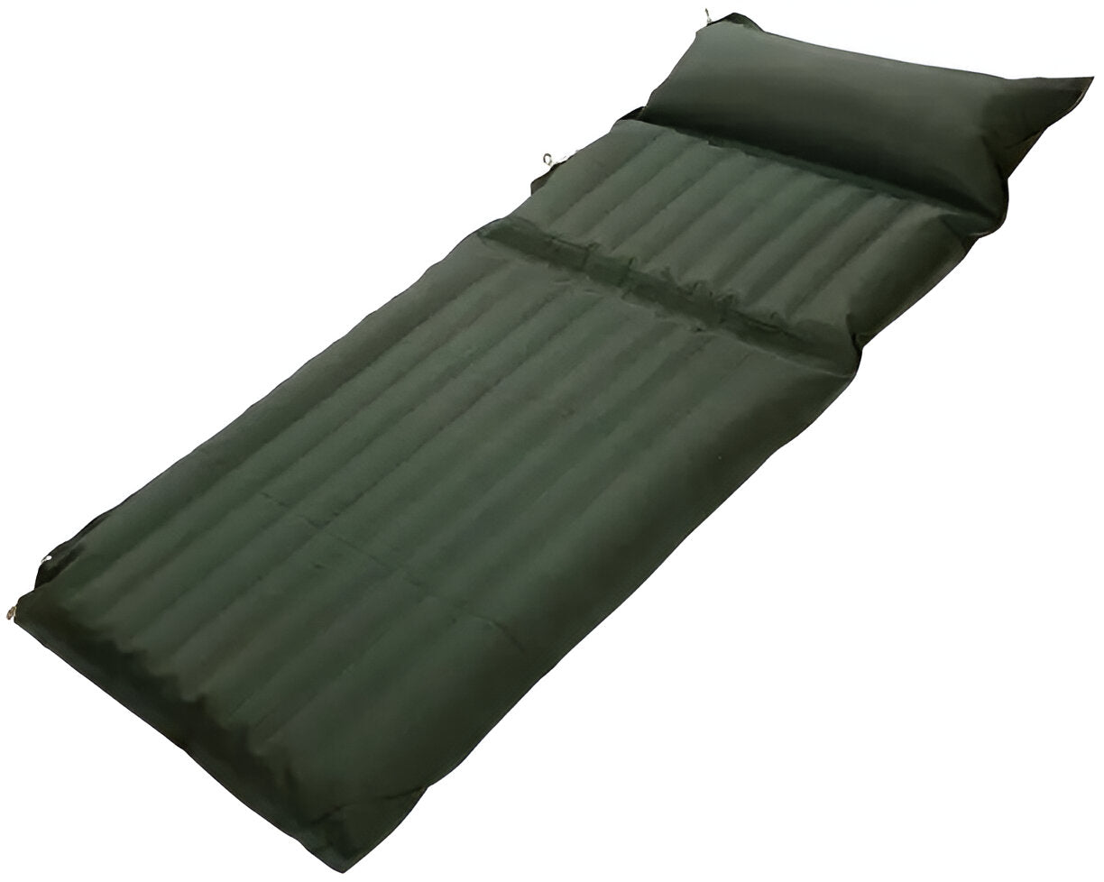 WATER BED