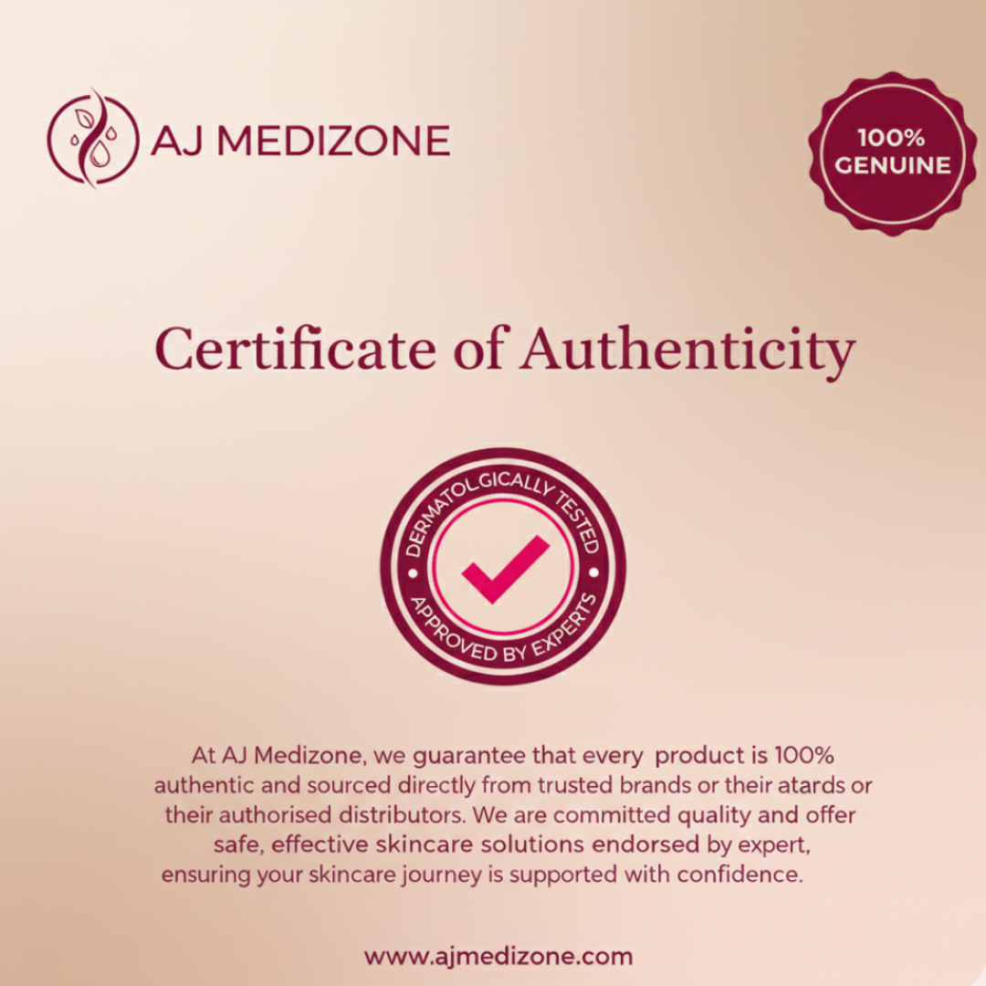 𝐆𝐥𝐚𝐦𝐛𝐚𝐤 𝐅𝐚𝐜𝐞 𝐖𝐚𝐬𝐡