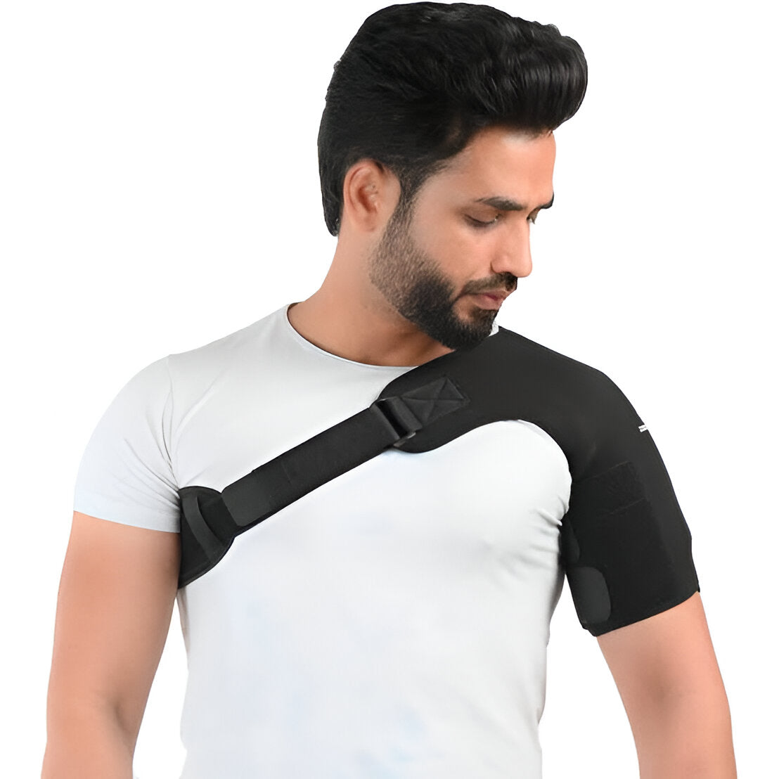 SHOULDER SUPPORT BELT