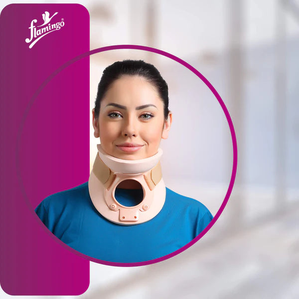 CERVICAL ORTHOSIS