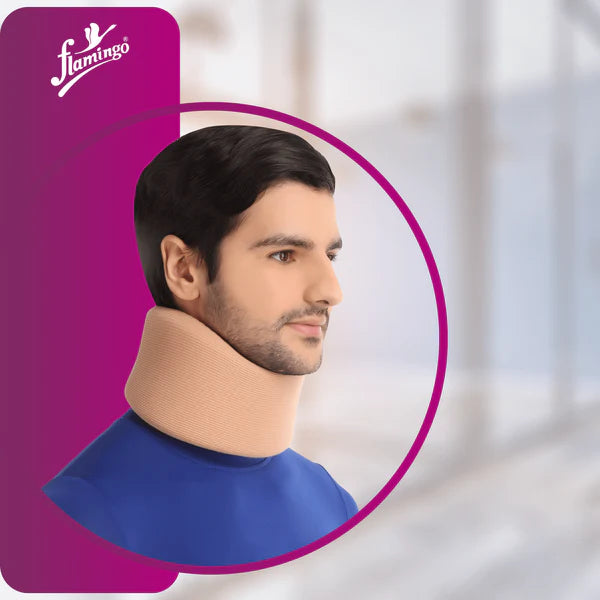 SOFT COLLAR
