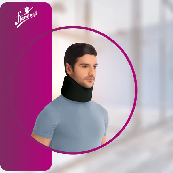 SOFT COLLAR