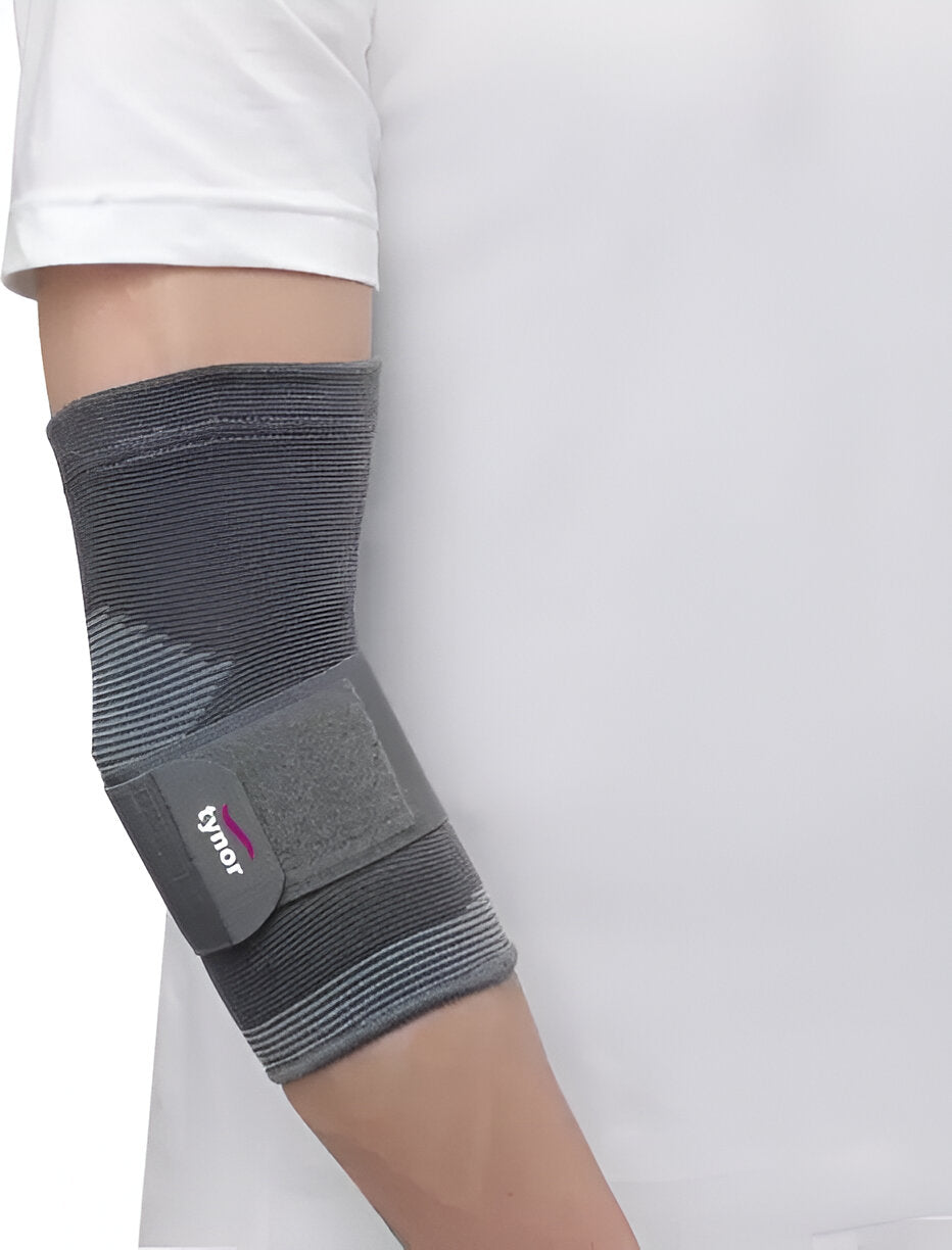 ELBOW SUPPORT