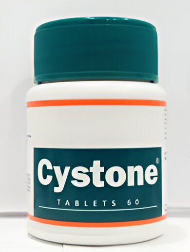 CYSTONE TAB