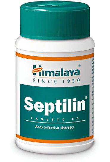 SEPTILIN TAB