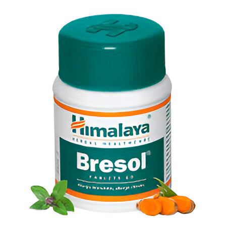 BRESOL TAB