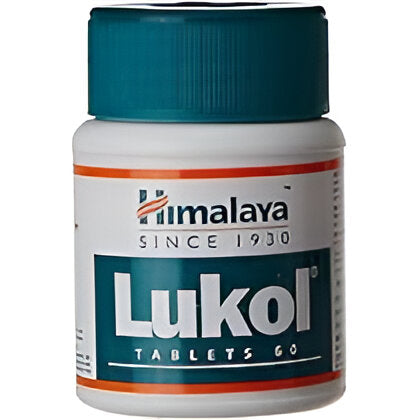 LUKOL TAB