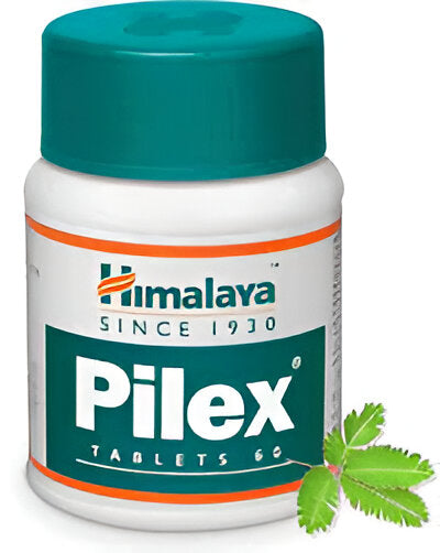 PILEX TAB
