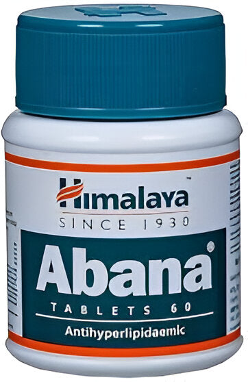 ABANA TAB