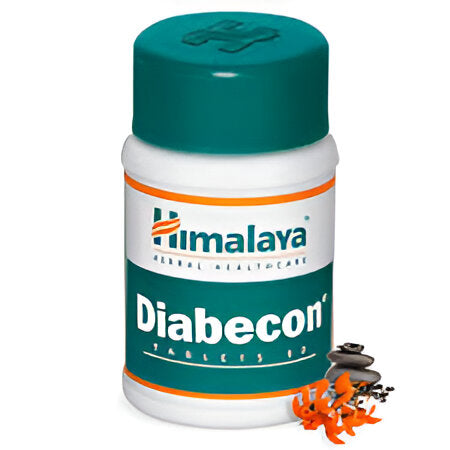 DIABECON TAB