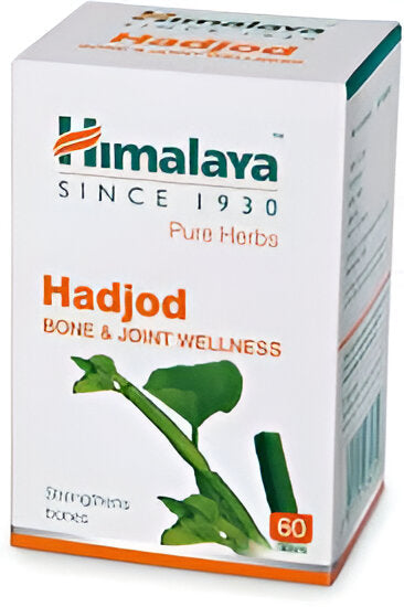 HADJOD TAB