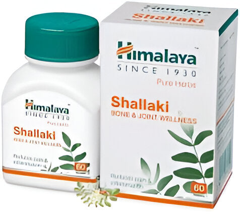 SHALLAKI TAB
