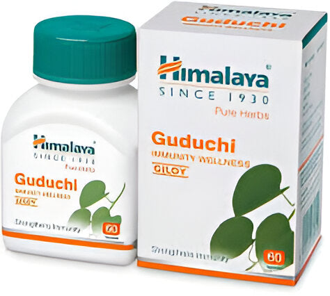 GUDUCHI TAB