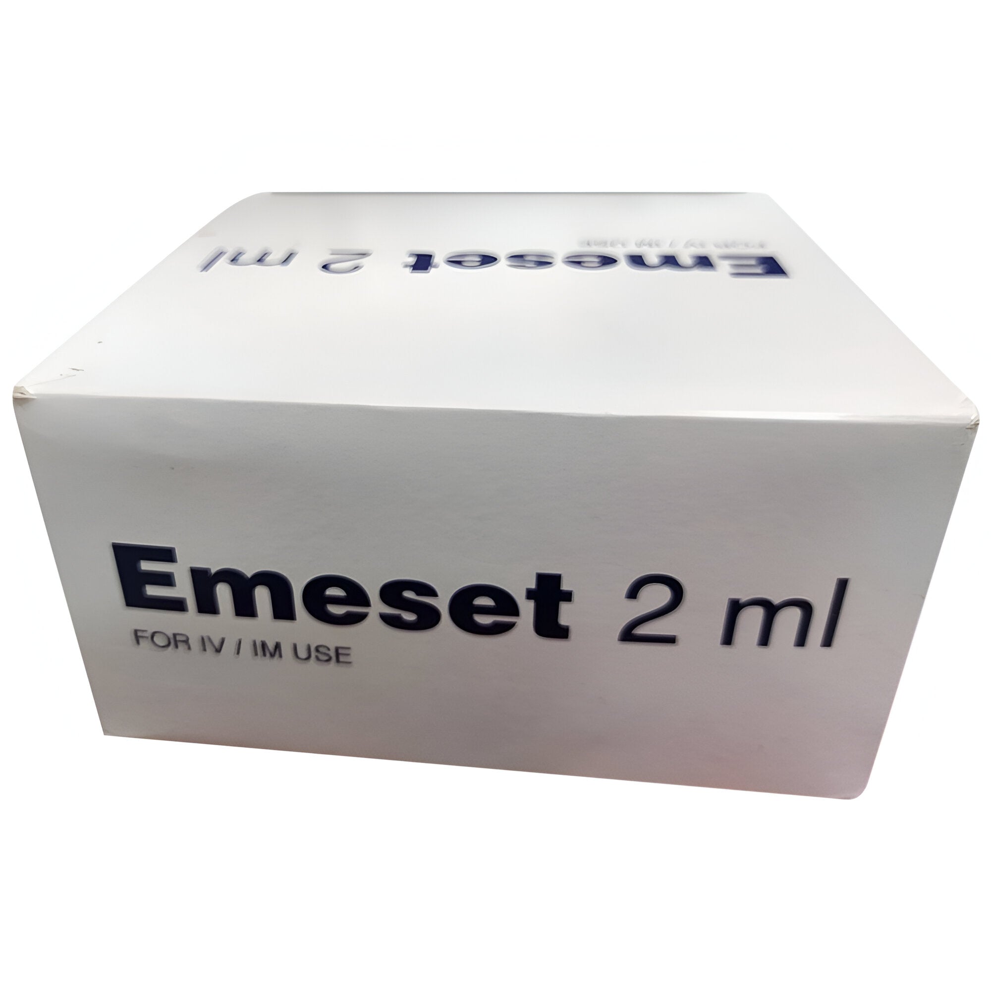 EMESE 2ML INJ.