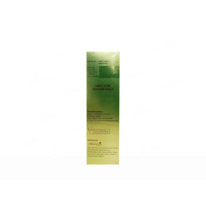 XTRADENSER-MX HAIR SERUM (60ML)