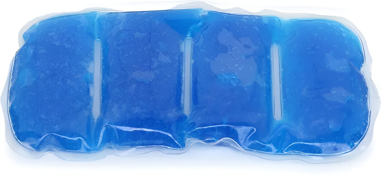 COOL & HEAT GEL PACK