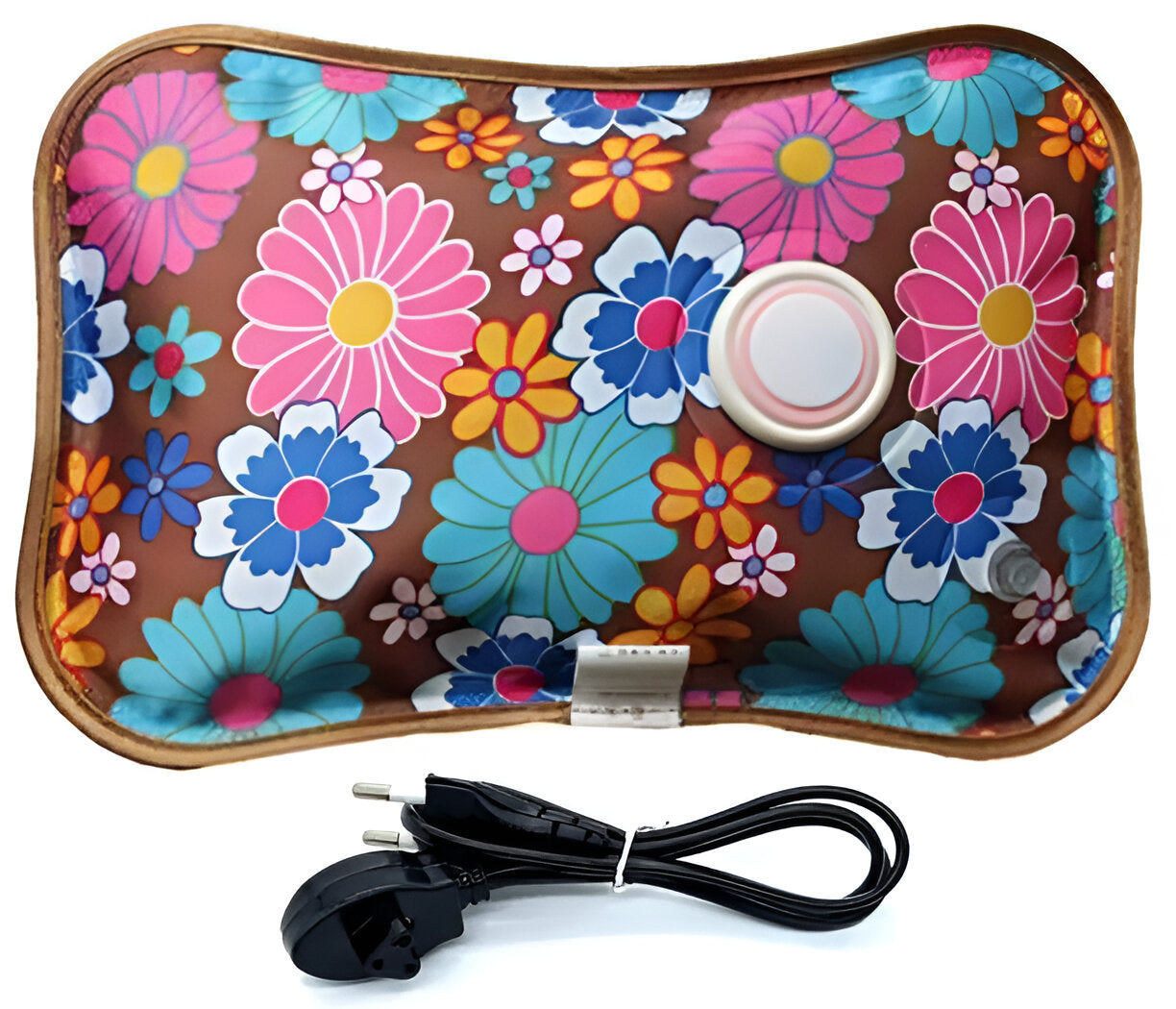 WARM HOT GEL BAG