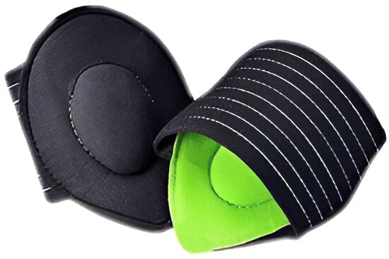 FOOT SUPPORT STRUTZ