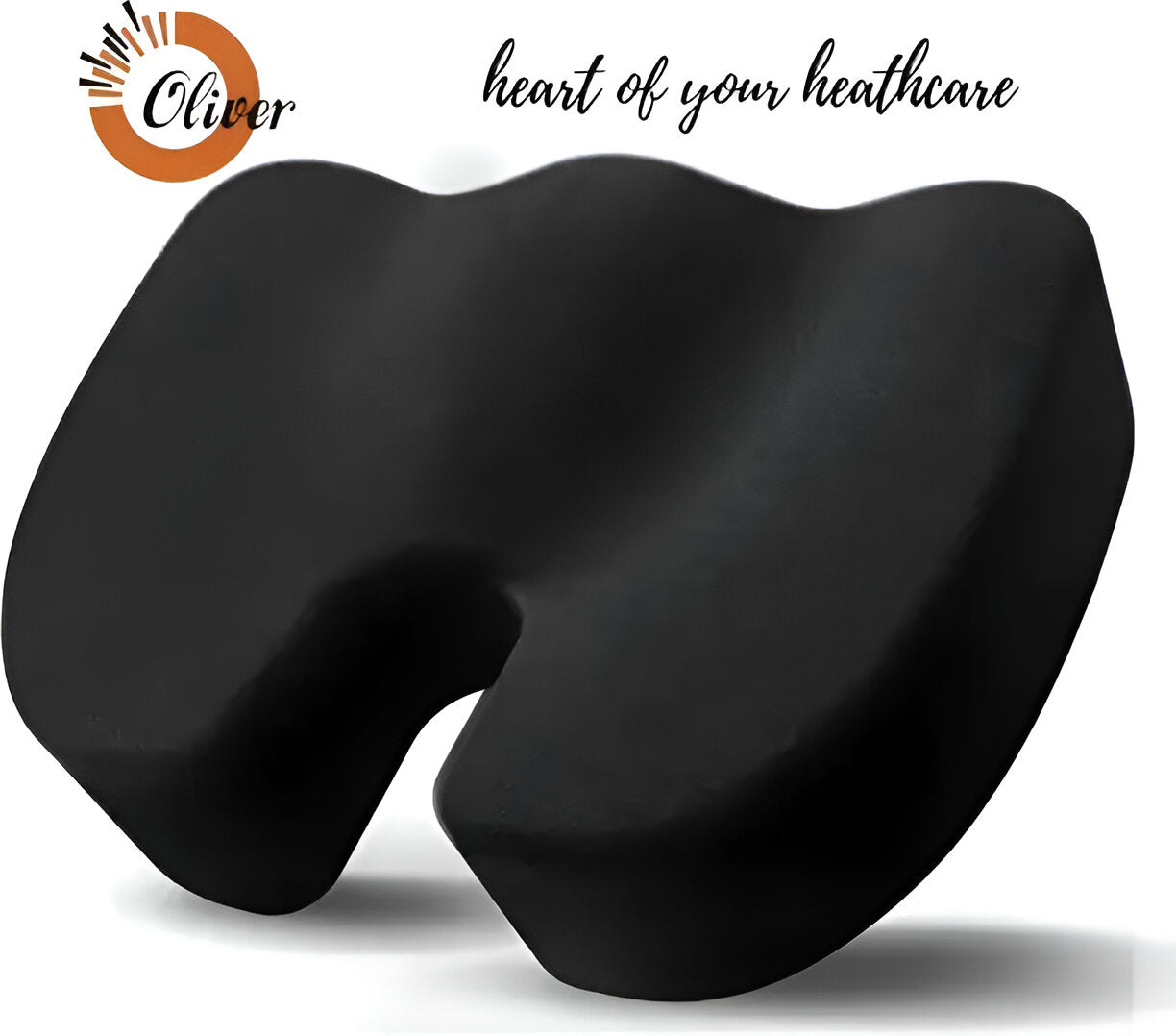 COCCXY CUSHION