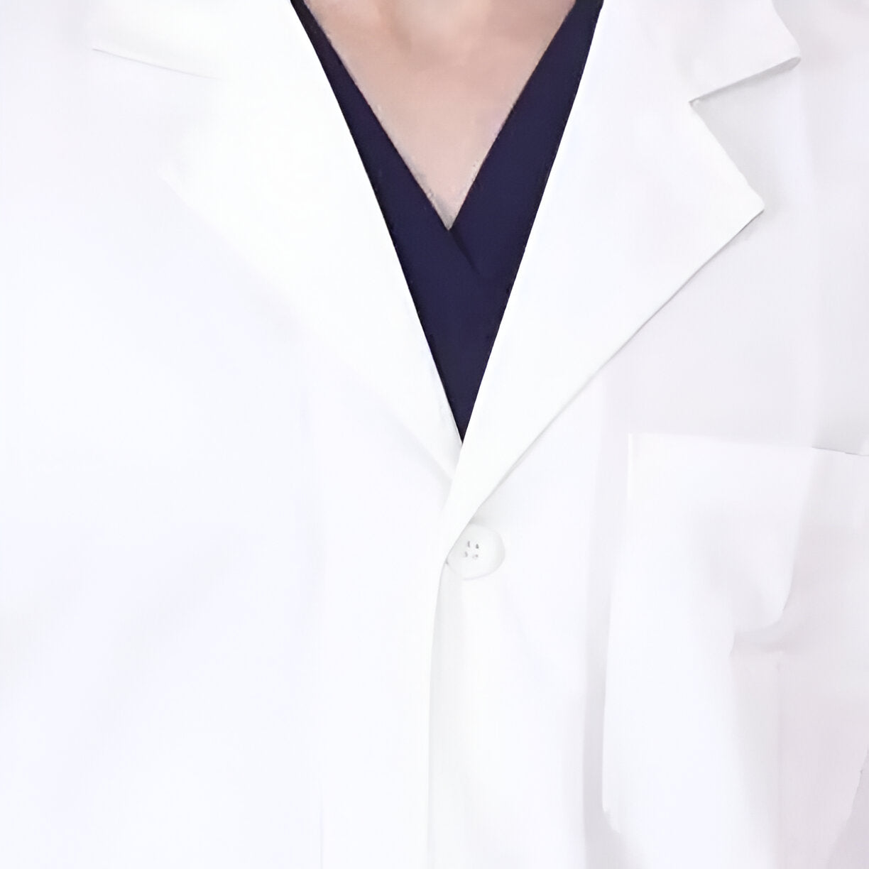 DOCTOR COAT
