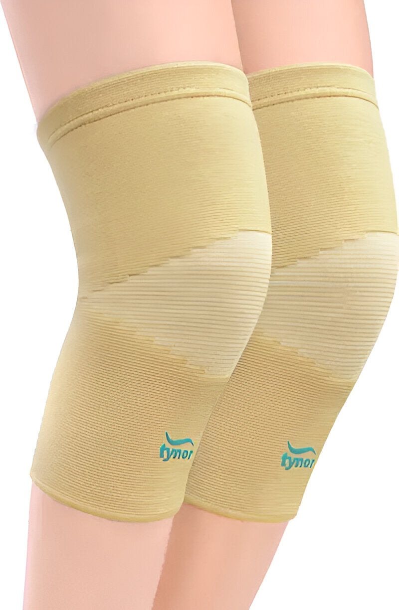 KNEE CAP