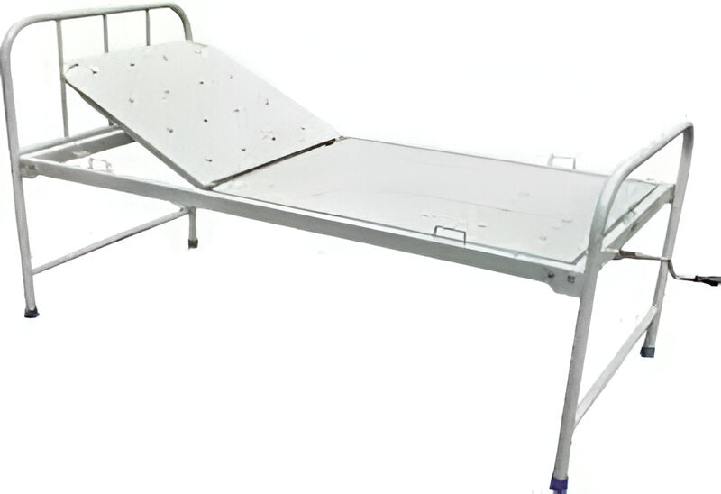 HOSPITAL BAD