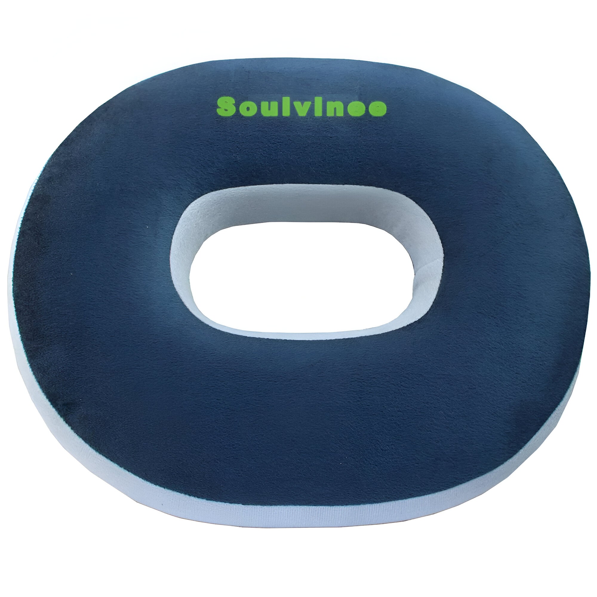 RING PILLOW