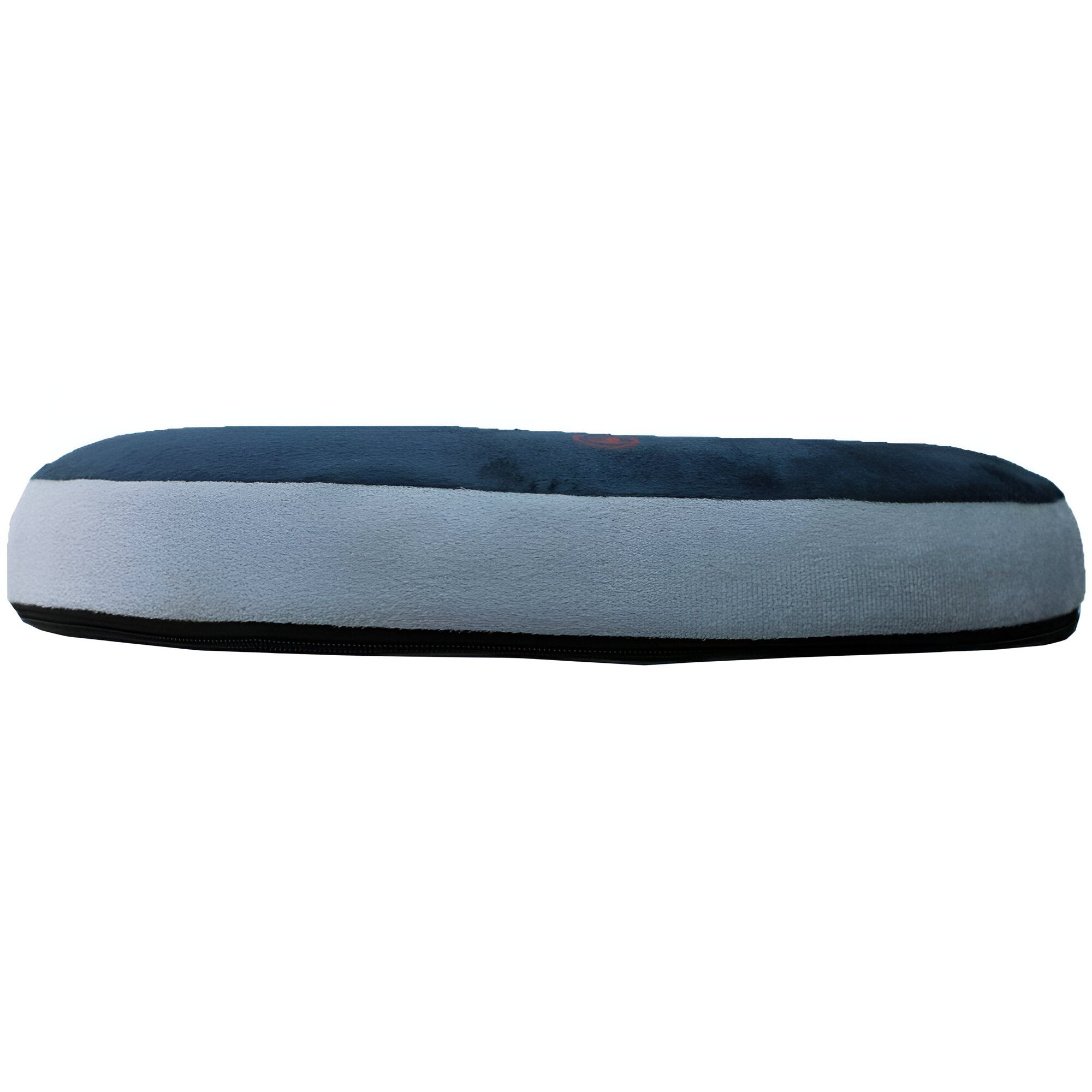 RING PILLOW