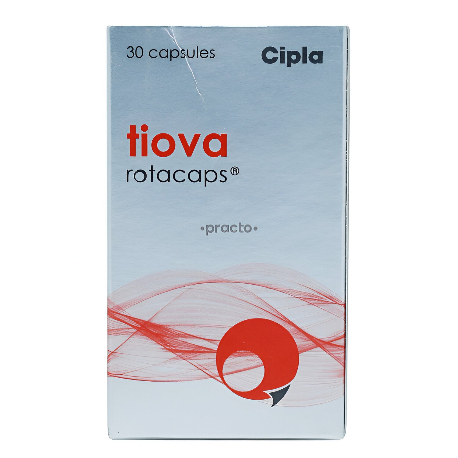 TIOVA ROTA